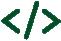 Code Icon