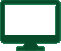 Computer Icon